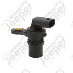 Capteur arbre à cames pour 2.0L essence Jeep Wrangler JL - 0480.30 / 68080819AC / 68080819 / 5033308AB / 5033308 / SK917700 / 2351279 / 3946S0214 / ECP-CH-024 / 6PU 358 380-331 / 366682 / SKSPS-0370215 / SS11363 / 917700