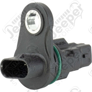 Capteur point mort haut (PMH) pour 2.0L essence Jeep Wrangler JL - 0479.30 / 4893746AA / 4893746 / 68503106AA / 68503106