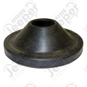 Coupelle de ressort arrière supérieur - Jeep Wrangler JK - 0525.27 / 52059999AC / 52059999