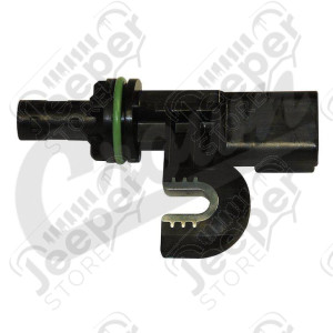 Capteur d'arbre à cames 3.8L V6 Jeep Wrangler JK - 5149078AD / 5149078 / CR-5149078AD / 0480.23