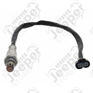 Sonde lambda (oxygène) en aval après le pot catalytique moteur 2.0L Essence Jeep Wrangler JL - 0212.36 / 68291046AA / 68291046 / B-15745