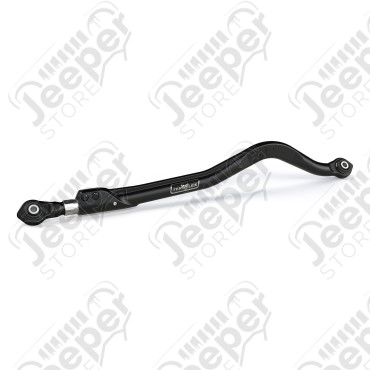 Barre Panhard avant réglable renforcée forgée Teraflex (pour réhausse de 0" à 6") - Jeep Wrangler JL - 1753420