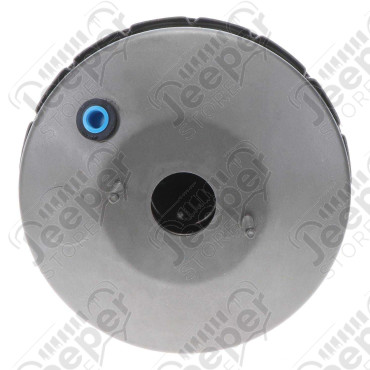 Master Vac de frein - Jeep Grand Cherokee WH / WK - 5175731AA
