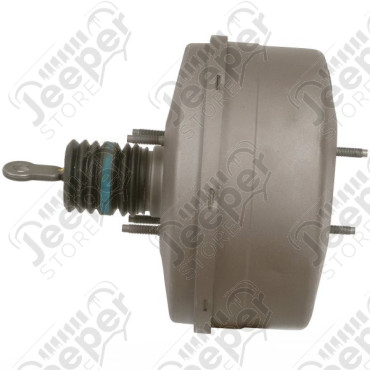 Master Vac - Jeep Grand Cherokee WL / WK2 (sauf SRT8) - 5C477200 / 4560182AF