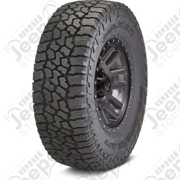 Pneu Falken Wildpeak A/T 305/70R17