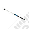 Vérin de capot moteur pour Jeep Renegade BU, BV - 0848.876 / 68255571AA / 68255571