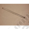 Tige de culbuteur 2.5L TD et 3.1L TD pour Jeep Grand Cherokee ZJ, ZG, WJ, WG - 1336.61 / 4883395 / 20422014H / 4773834 / 4883395AA / 854064 / 04883395AA