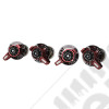 Falcon Series 3.3 Fast Adjust Cartridge Upgrade Kit