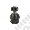 Rotule de pivot inférieur - Jeep Cherokee XJ - TRW10459