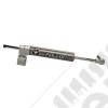 JK: Falcon Nexus EF 2.1 Steering Stabilizer – Stock Tie Rod – RHD