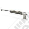 Falcon Nexus EF 2.1 Steering Stabilizer - 1-3/8” Stock Tie Rod - Wrangler JK et JKU - 01-02-21-110-138