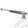 JK: Falcon Nexus EF 2.2 Fast Adjust Steering Stabilizer – 1-3/8” Stock Tie Rod