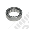 Roulement de roue arrière extérieur Dana 44 - Jeep Wrangler TJ