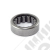 Roulement de roue arrière extérieur Chrysler 8.25 - Jeep Cherokee Liberty KJ, KK
