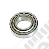 Roulement de roue extérieur Dana 44 - Jeep Grand Cherokee WJ / WG - 5012825AA / 53000475