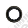 Bague d étanchéité huile extérieur (roue arrière) dana 44 Jeep Wrangler JK