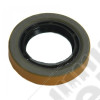Bague d étanchéité huile extérieur dana 44, jeep grand cherokee ZJ, ZG