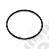 Joint extérieur de roue arrière Dana 44 et Chrysler 8.25 Jeep Grand cherokee WH, WK