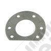 Support de roulement extérieur de roue Dana 44 Jeep CJ