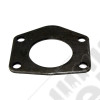 Support de roulement extérieur de roue, Dana 35, YJ