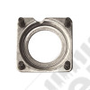Support de roulement extérieur de roue Dana 35 Jeep Grand Cherokee WJ, WG