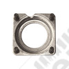 Support de roulement extérieur de roue Dana 44 Jeep Grand Cherokee WJ, WG