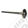Demi arbre de roue arrière droit Dana 44 Jeep Grand cherokee ZJ, ZG