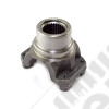 Nez de pont arrière AMC 20 - Jeep CJ - 83502058