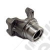 Nez de pont arrière (yoke) pour dana35 , largeur croisillon: 92mm, Jeep Cherokee XJ