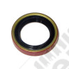 Bague d'étanchéité nez de pont arrière, dana 35, Jeep Grand Cherokee ZJ, ZG, joint spy