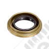 Bague d'étanchéité nez de pont arrière Dana 44 - Jeep Grand Cherokee ZJ / ZG - 998123 / J8134810