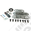 Kit de rondelles d'ajustage couple conique arrière Dana 35 - Jeep Grand Cherokee WJ, WG - 0117.64 / G25-2049A