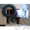 Couple conique arrière Chrysler 8.25 , ratio: 3.55 Jeep Cherokee Liberty KJ