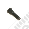Goujon de roue arrière pont Dana 44 - Jeep Wrangler JK - 68003287AA