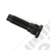 Goujon de roue avant - Jeep Wrangler TJ - 6036482AA