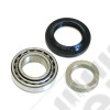 Kit de roulements de roue extérieur arrière Dana 44 Jeep Wrangler JK