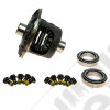 Cage de différentiel arrière dana 44, avec trac-lok (glissement limité) pour Jeep Wrangler JK - 0126.24 / 68035642AA / 68035642