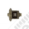 Cage de différentiel avec glissement limité (Track Lock) Chrysler 8.25, Jeep Cherokee Liberty KJ