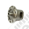 Cage de différentiel avec glissement limité et Varie Lock Dana 44 , WJ, WG