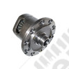 Cage de différentiel avec glissement limité et Varie Lock Dana 44 , Jeep Grand Cherokee WJ, WG