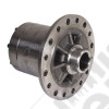 Cage de différentiel avec glissement limité Dana 44 , ZJ, ZG