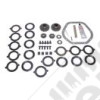 Kit différentiel avec glissement limité (Track Lock) Dana 44 - Jeep Wrangler TJ - 0131.22 / 83505432