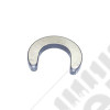 C-Clip pont arrière Chrysler 8.25 - Jeep Cherokee Liberty KJ, KK - 52069426PC