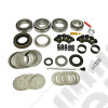 Kit de roulements, bagues et joints pour l'arrière Dana 44 Jeep Wrangler JK RUBICON
