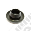 Bouchon plastique de remplissage pour coquille de pont Dana 35 Jeep