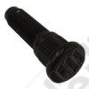 Goujon de roue avant Jeep Wrangler JK