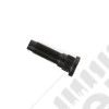 Goujon de roue avant pour Jeep Cherokee Liberty KJ