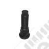 Goujon de roue avant ou arrière pour Jeep Grand Cherokee WH, WK
