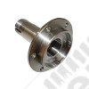 Tourillon dana 30, CJ