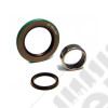 Kit de roulements à aiguille Dana 30 pour Jeep CJ